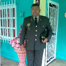 elgranlara's profile picture. Militar Bolivariano y Chavista Abogado, Maestría de Gerencia Publica
