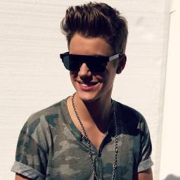 JELIEBERS http://t.co/H95sUqTXZa