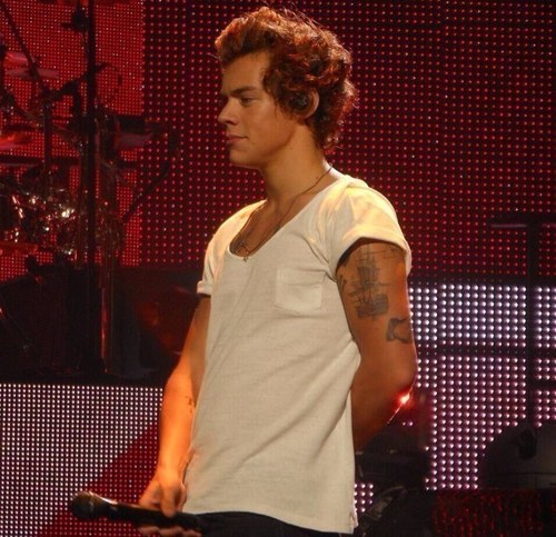 @almightynouisx