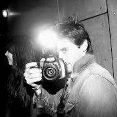 ErickMilward's profile picture. 