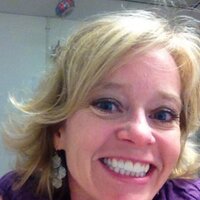 Linda Textoris (@ltextoris) 's Twitter Profile
