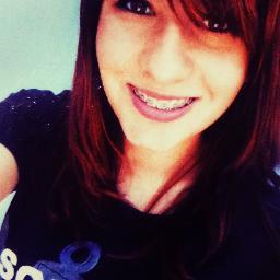 - prazer, Ananda Dias :*