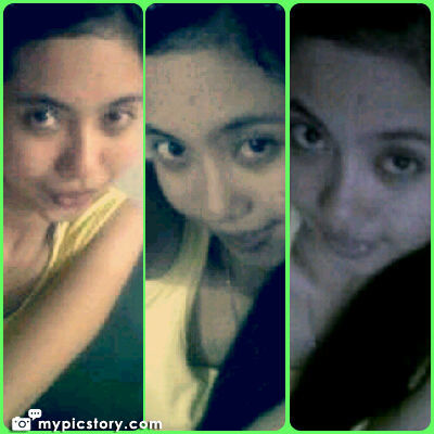 puriie_han's profile picture. Life is never flat