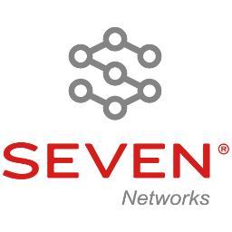 Device-centric mobile traffic management and analytics