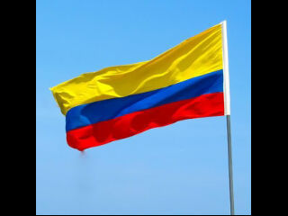 Vive a tu manera, pero sin hacerle daños a los demás. Cucuta - colombia