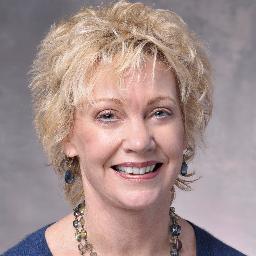 leechain's profile picture. Elevator Industry Veteran, Public Speaking Enthusiast, Experienced Shopper