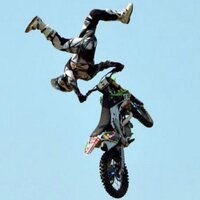 jamie squibb (@jamiesquibb) 's Twitter Profile