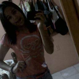 Me Encantaria Conocer A Mas Personas..