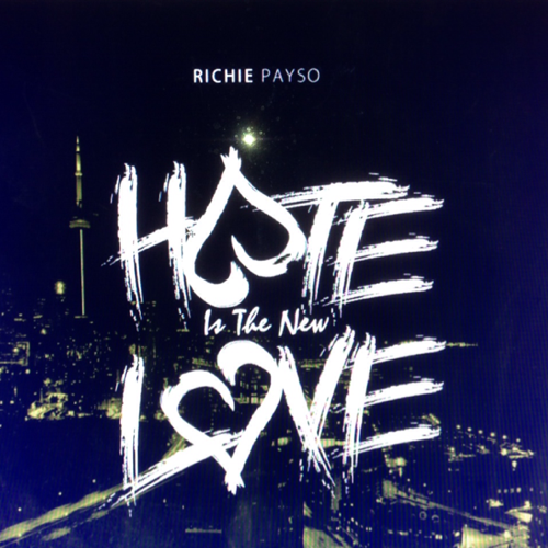 Instagram/Paysoworld
Facebook/RichiePaysoRx
YouTube:Richie Payso
For booking or verses contact: Paysomusicmtm@gmail.com