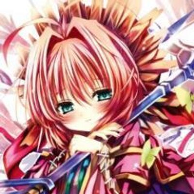 アイ アスティン Ai Kami Bot Twitter アイ アスティン Ai Kami Bot Twitter