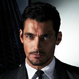 Pure blood Father of Bellatrix,Andromeda and Narcissa. Husband to Druella.A man with a temper who rules the House of Black (Violent and sexual themes 18+)