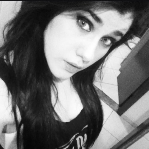on ne voit qu'avec le coeur, l'essentiel est invisible pour les yeux❤
