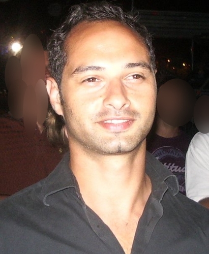 Nvlinvestisseur's profile picture. 