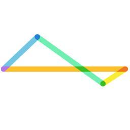 ProjectBridge Profile