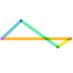 ProjectBridge (@projbridge) Twitter profile photo