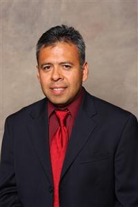 Real Estate Agent for Keller Williams Reality. Modesto,Ca