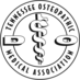 TN Osteopathic (@TNosteopathic) Twitter profile photo