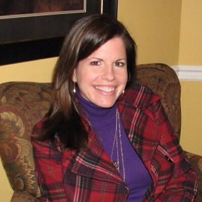 Lisa McDonald net worth salary