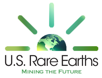 UREE - Rare Earth Elements Development Company - USA Based Rare Earth Company