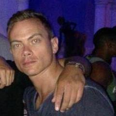 Craig_Uncaged's profile picture. equity trader,fitness athlete, fitness model,martial artist, sport scientist,sport psychologist,lawyer, life's about experience&reaching for the stars