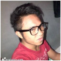 no mercy,and second chance for you,, who lie. thats me .#barista