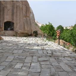 el404040's profile picture. 