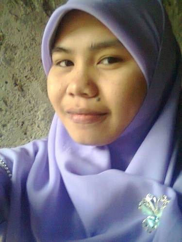 @SongJoongKi_ID@JoongKi_INA@FromAirenIndo@koreanindo@mynameisrossa
