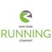 NY Running Co - East (@nyrunningcoeast) Twitter profile photo NY Running Co - East (@nyrunningcoeast) Twitter profile photo