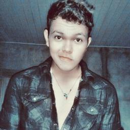 FACEBOOK* →ㅤㅤㅤㅤㅤㅤhttp://t.co/nvKDC7gbㅤ