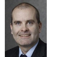 Petter F. Pedersen (@falch2007) 's Twitter Profile