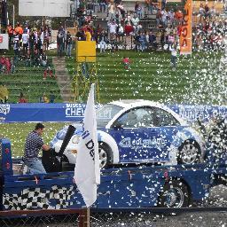 LILCASTE's profile picture. 