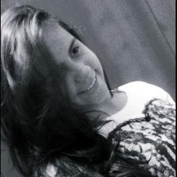 PfvrMi Profile Picture