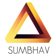 sum_bhav's profile picture. Web Solutions & Development | Web design | Brand Identity | Graphic and Print design | SEO | SEM | SMM | Analytics | CMS