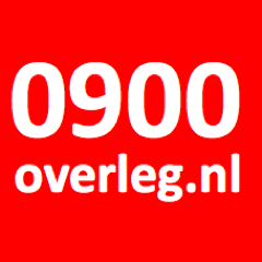 #telefonischvergaderen was nog nooit zo simpel! Kostenverlaging Productiviteitsverhoging #HNW #conferencecall 0900 - 4100 000