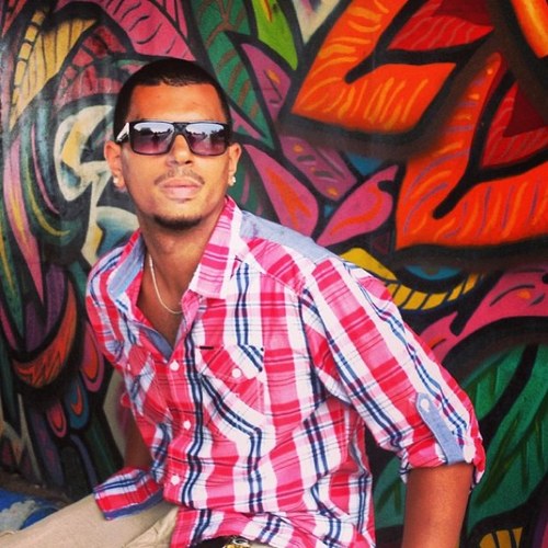 Im self absorbed respectfully.