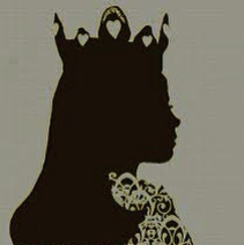 High Quality 100% Virgin Hair Needs?! Right Place | Lashes Also Avaliable | Email: ShesRoyal.tm@gmail.com
