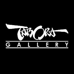 Tabora Galleryさんのプロフィール画像