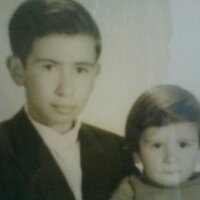 Unocomocualquiera (@acosteos) 's Twitter Profile