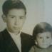 Unocomocualquiera (@acosteos) Twitter profile photo