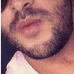 Deixa eu te beijar até você sentir vontade de tirar a roupa! (+18)