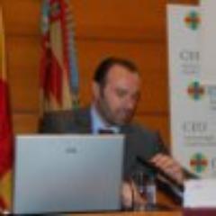 CISA® | CGEIT® | ITIL v3 F. | EMBA