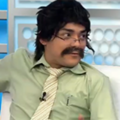 A mais ou menos,mais ou menos...Mas de resto ta tudo bem !
