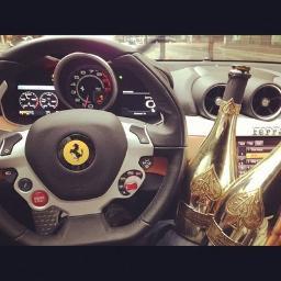 fresher than no other