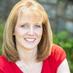 Elisabeth Corey MSW (@beatingtrauma) Twitter profile photo Elisabeth Corey MSW (@beatingtrauma) Twitter profile photo