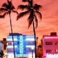 Keep abreast of top Miami / South Beach / Brickell Nightlife, Events, Happenings and Restaurants.