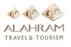 travel and tourism