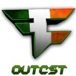the real faze outest