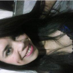 Clube Regatas Flamengo (L)
