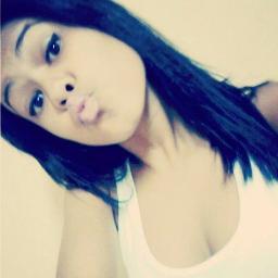 Percebi que era amor a partir do momento que eu não conseguia mais descrever, apartir do momento em que a única coisa que eu conseguia fazer era sentir.