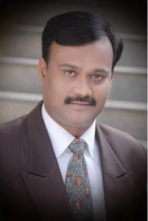 Astrologist & Vastu Consultant